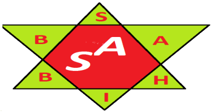 Brand